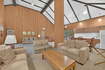Photo 6 for 1168 S Foothill Dr #622