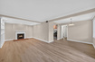 Photo 2 for 1168 S Foothill Dr #622