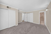 Photo 4 for 1168 S Foothill Dr #622