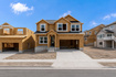Photo 1 for 3983 W 930 N #532