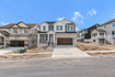 Photo 1 for 3983 W 930 N #532