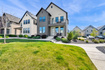 Photo 1 for 3109 N 325 W