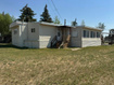 Photo 3 for 123 N 3rd