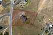 Photo 5 for 2135 E 6825 N