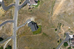 Photo 5 for 2135 E 6825 N