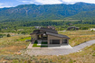 Photo 1 for 2135 E 6825 N