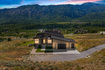 Photo 1 for 2135 E 6825 N