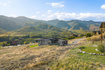 Photo 1 for 2135 E 6825 N