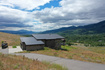 Photo 4 for 2135 E 6825 N