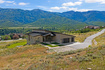 Photo 1 for 2135 E 6825 N