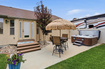 Photo 5 for 12532 S Brundisi Way