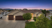 Photo 1 for 12532 S Brundisi Way