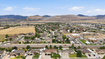 Photo 6 for 12532 S Brundisi Way