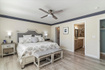 Photo 4 for 1162 S Spyglass Hill Rd
