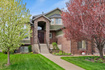 Photo 2 for 1162 S Spyglass Hill Rd