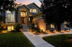 Photo 1 for 1162 S Spyglass Hill Rd