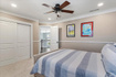 Photo 5 for 1162 S Spyglass Hill Rd