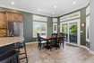 Photo 3 for 1162 S Spyglass Hill Rd