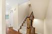 Photo 3 for 163  Webster Ct