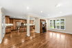 Photo 2 for 163  Webster Ct