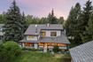 Photo 1 for 163  Webster Ct