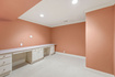 Photo 6 for 163  Webster Ct