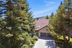 Photo 1 for 163  Webster Ct #33