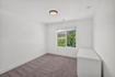 Photo 3 for 6536 W Muirfield Rd