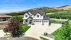 Photo 1 for 6536 W Muirfield Rd