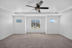 Photo 4 for 6536 W Muirfield Rd