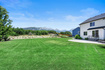 Photo 6 for 6536 W Muirfield Rd