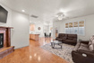 Photo 1 for 1360 E Telegraph St #153