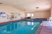 Photo 6 for 1360 E Telegraph St #153