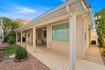 Photo 4 for 1360 E Telegraph St #153