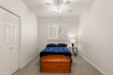 Photo 2 for 1360 E Telegraph St #153