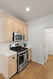 Photo 4 for 1360 E Telegraph St #153