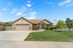 Photo 1 for 8768 N Durham Ct