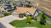 Photo 1 for 8768 N Durham Ct