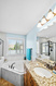 Photo 4 for 8768 N Durham Ct