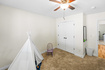 Photo 5 for 8768 N Durham Ct