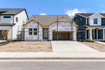 Photo 1 for 2914 N Purpletop Ln #2200