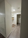 Photo 6 for 203 N Geneva Rd #10
