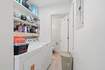Photo 4 for 203 N Geneva Rd #10