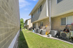 Photo 5 for 203 N Geneva Rd #10