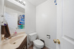 Photo 3 for 203 N Geneva Rd #10