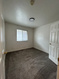 Photo 5 for 203 N Geneva Rd #10