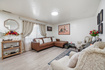 Photo 1 for 203 N Geneva Rd #10