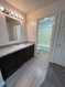 Photo 4 for 203 N Geneva Rd #10
