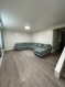 Photo 2 for 203 N Geneva Rd #10