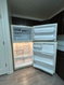 Photo 3 for 203 N Geneva Rd #10